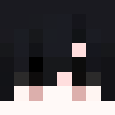 foqgy