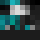 BlazeProd Minecraft head