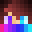 chitplays