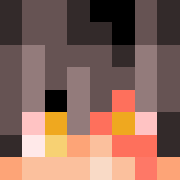 Minecraft profile picture for @expelled