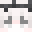 ricard_eauxV2