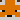 c260b38f… Minecraft head
