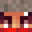 KayroMC_