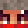 KayroMC_