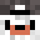 M4rkMusen