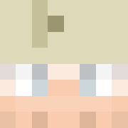 Minecraft profile picture for @souichi52