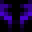 Ancient___