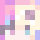 Emittttir Minecraft head