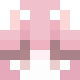 avatar vzvzvzvzvzvz skin