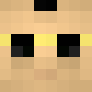 Minecraft profile picture for @THHEO