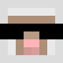 _hapu_