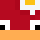 eggcellent Minecraft head