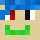 peleg_rm_tk Minecraft head