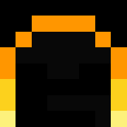 Minecraft profile picture for @Harlot