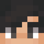 Minecraft profile picture for @Glimpse