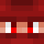 Minecraft players skin