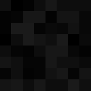 Minecraft profile picture for @Mars