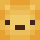 SmiteVll Minecraft head