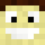 Minecraft profile picture for @Flyer