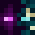 toster_11