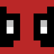 Minecraft profile picture for @Limos