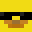 minypiny