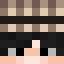 /profile/Hardziin/