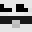 InfiniEyeSimp2