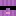 Tussiwarriors_