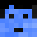 Es_Blaze