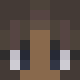 avatar ele skin