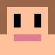avatar SenFloo skin