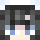 i9i7 Minecraft head
