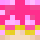 Ax0d Minecraft head