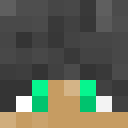 Enderfire095