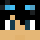 Naintch Minecraft head