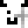 _QuakeX_ avatar