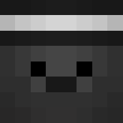 Minecraft profile picture for @Interchange