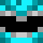 Inator2000 Minecraft head