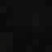 Minecraft profile picture for @affiliation