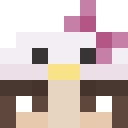 jean_magi