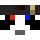 Deanisbest95 Minecraft head