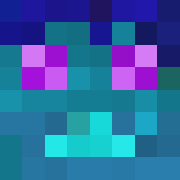 Minecraft profile picture for @Poenam