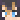 c28c9408… Minecraft head