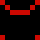 Frittenhumboldt Minecraft head