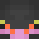 avatar opElidja skin