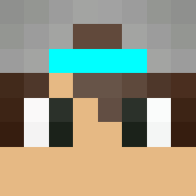 Minecraft profile picture for @Improvements