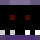 ksw09 Minecraft head