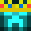 ItsBluePlan