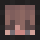 tyfrs Minecraft head